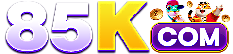 85K.COM