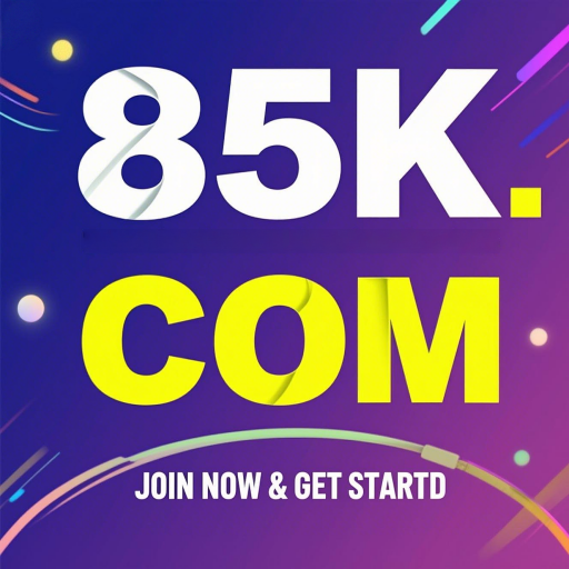 85K Cassino Online