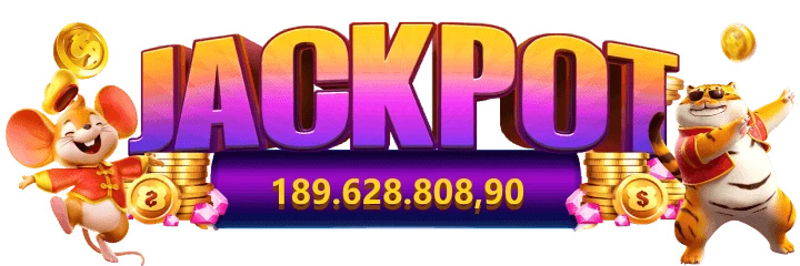 85K JACKPOT
