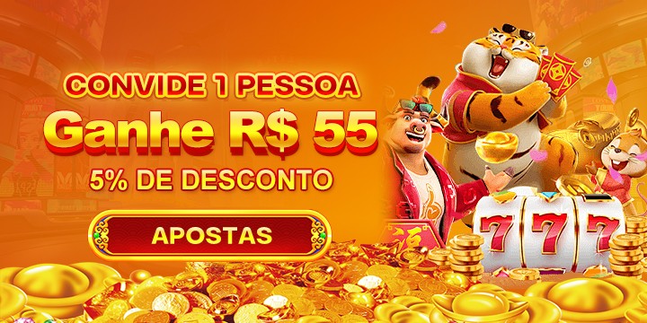85K Indique amigos para receber um bônus