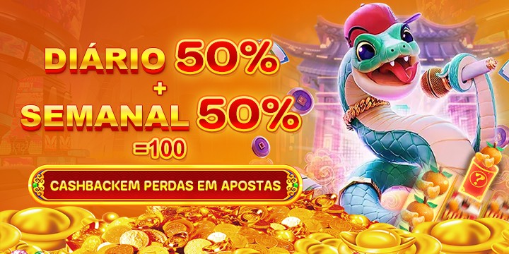85K Fundo de Resgate de Perdas Semanais